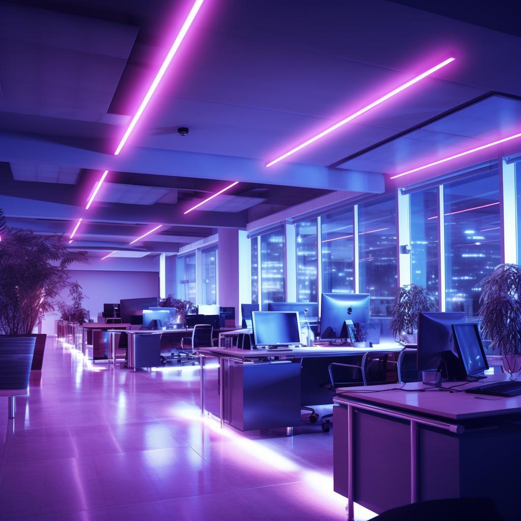 20230905134458_29253.jpg 14.jpg