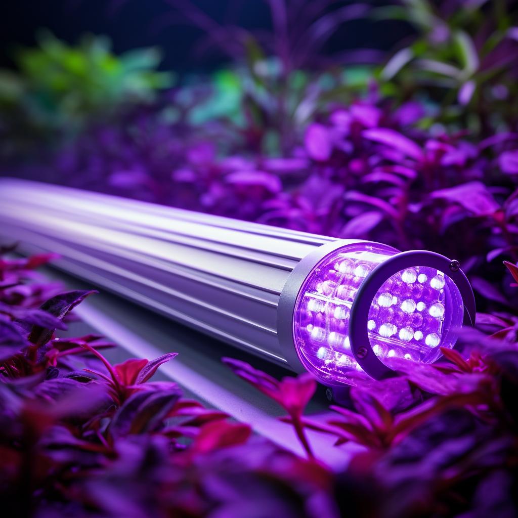 20230920093457_71868.jpg 26植物2.jpg