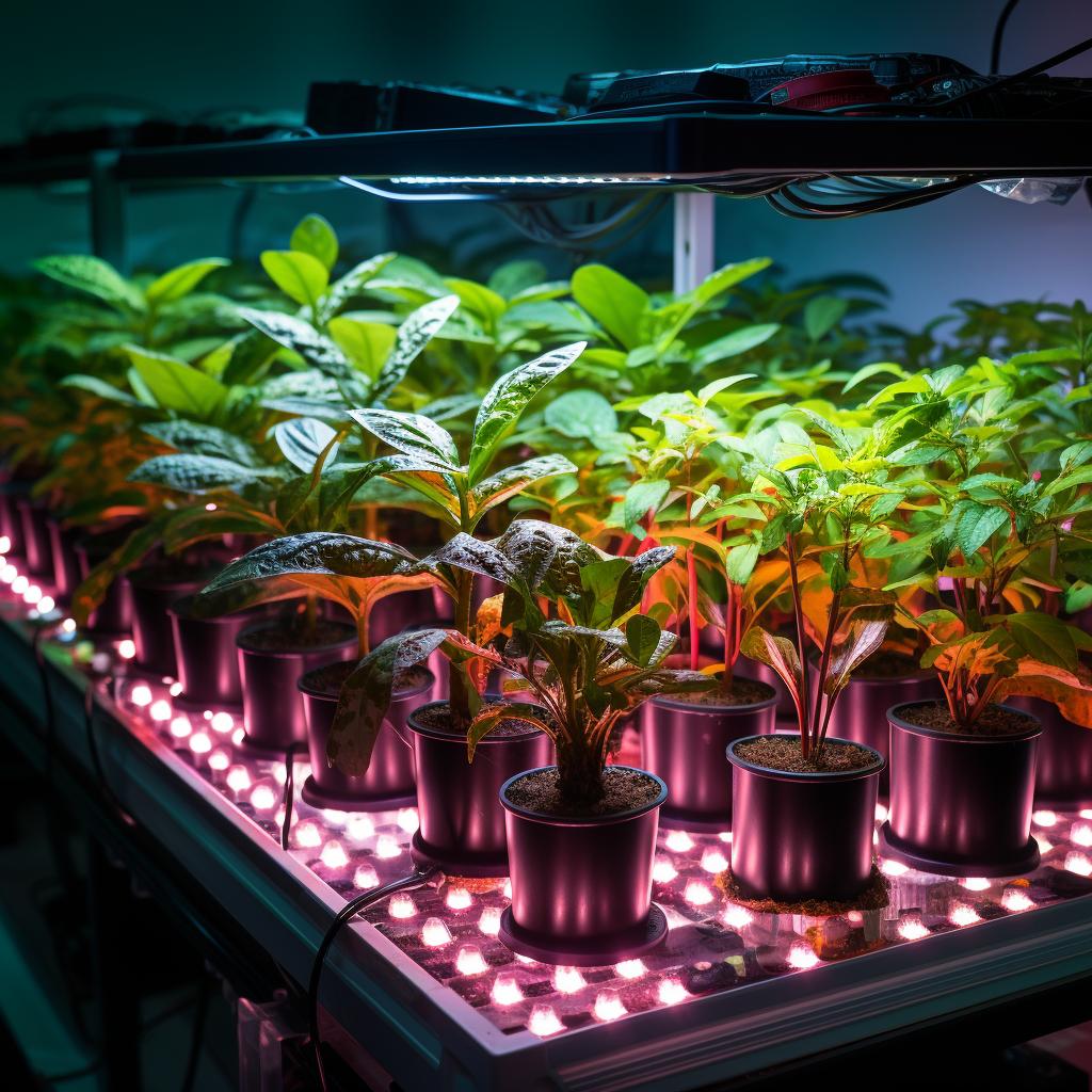 20231016153637_27027.jpg 2.jpg