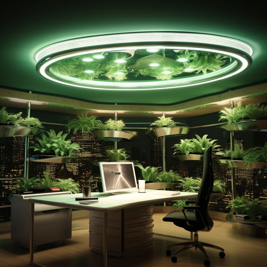 20231017093632_43715.jpg 6,.jpg