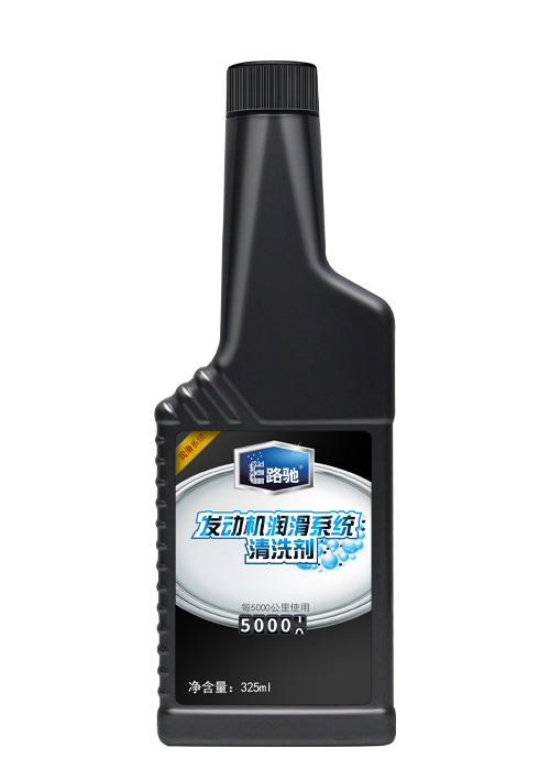 Cloud Zoom small image