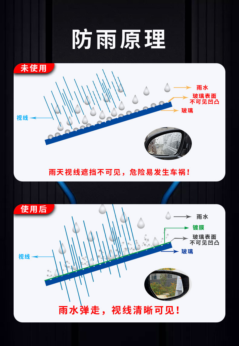 详情页-恢复的_08.jpg