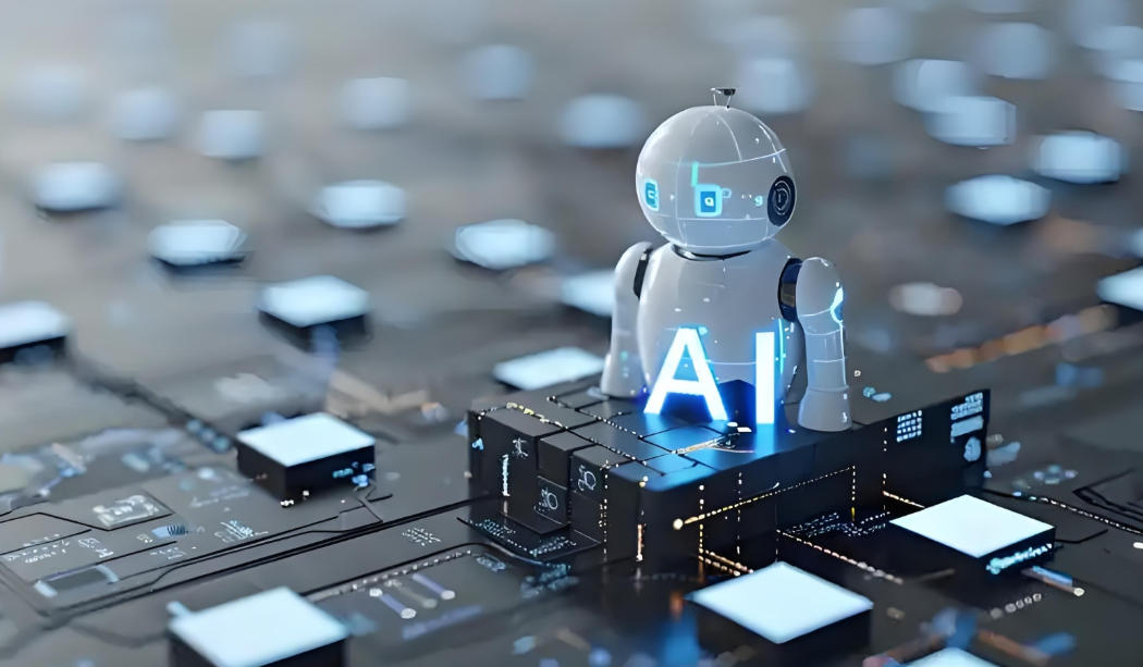 进程由我，共赴 AI 新局！极客公园创新大会 2026 北京站圆满落幕