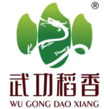 江西康亦源农业发展有限公司