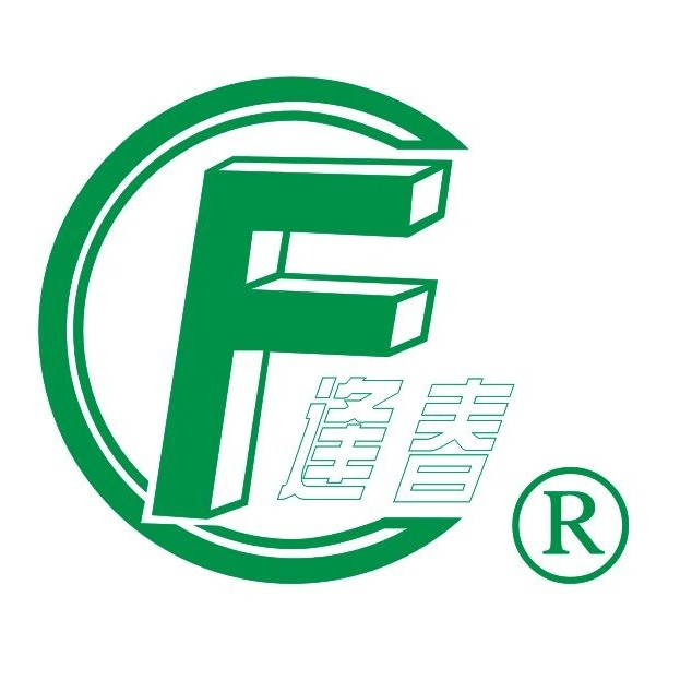 四川逢春制药有限公司