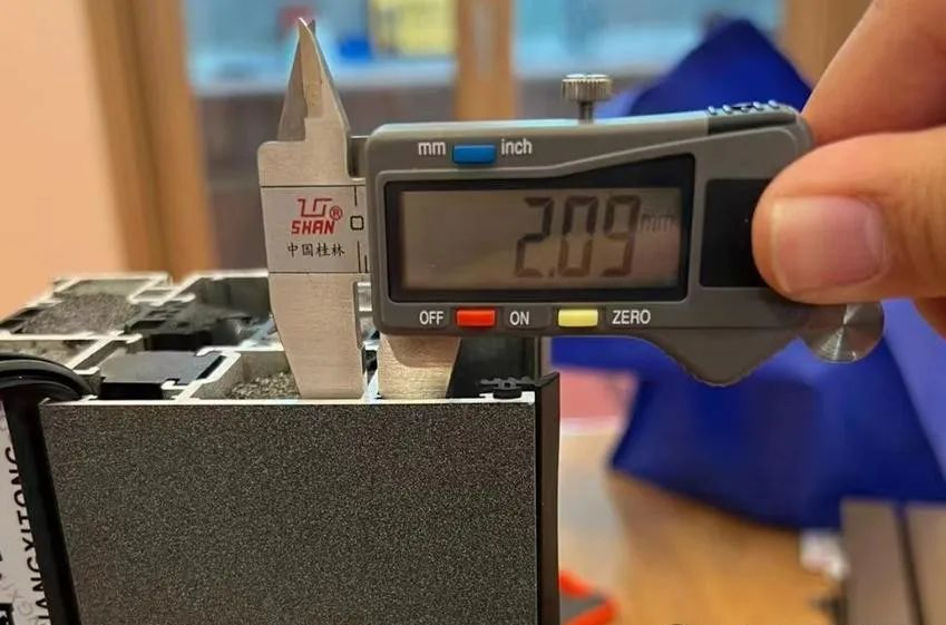 20241209111645_17470.jpeg 20241209111645_17470.jpeg