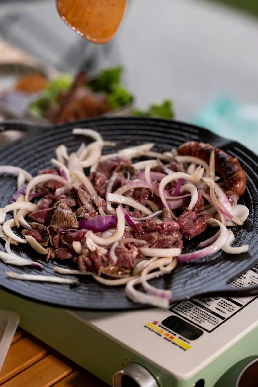 20241217123950_42494.jpeg 3.jpeg