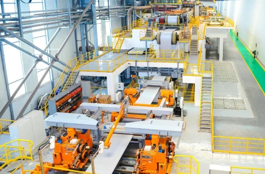 20250225110622_59360.jpg 微信截图_20250225110608.jpg