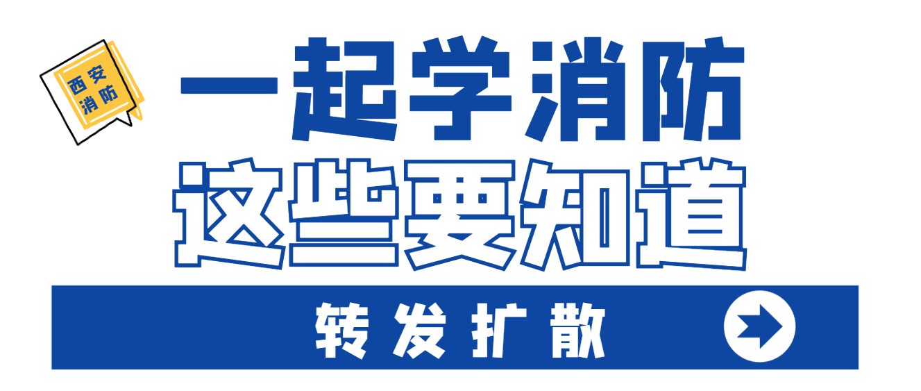 20250314115621_15639.png 微信图片_20250314115600.png