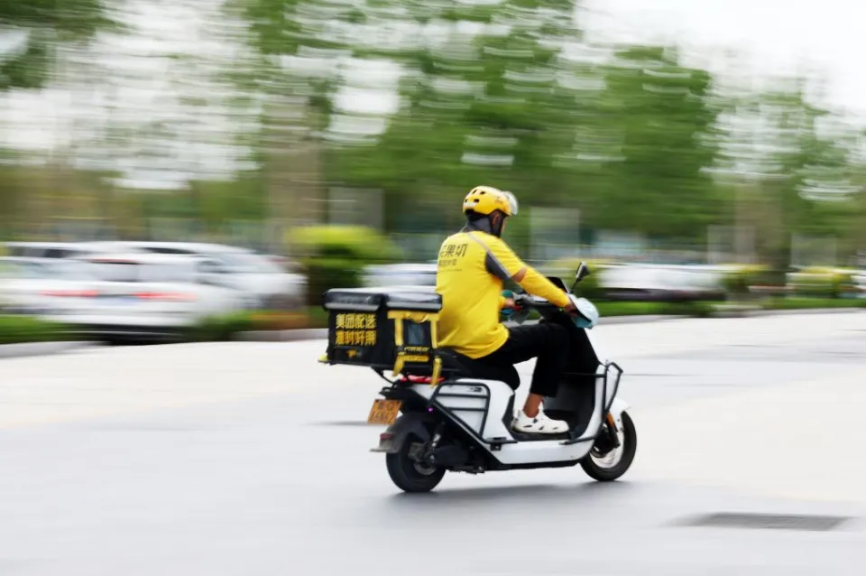 20250619151040_85898.jpg 微信图片_20250610095047.jpg