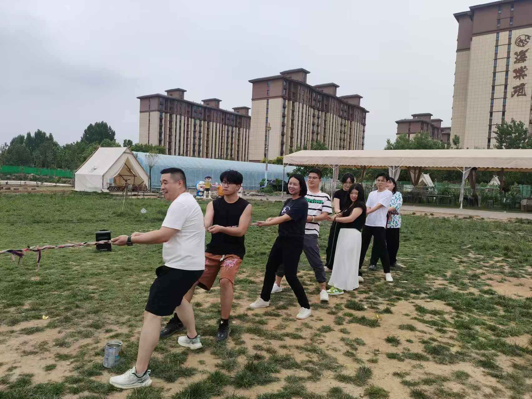 团建游戏3.jpg