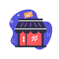 重庆苏格百货有限公司