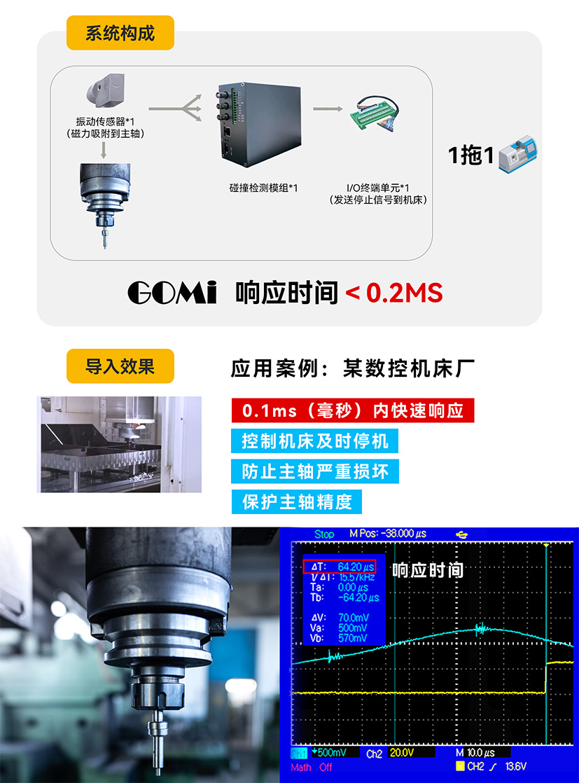 正文Page4.jpg