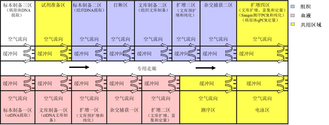 微信图片_20230420095541.jpg