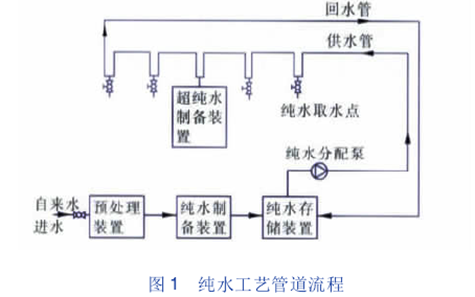 微信图片_20231010103524.png