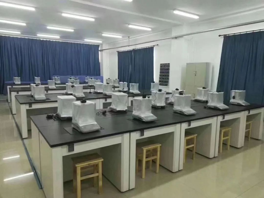 20250604160443_22553.jpg 微信图片_20250604160312.jpg