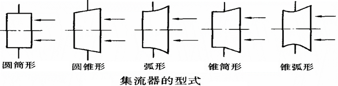 微信图片_2025-12-26_095928_226.png