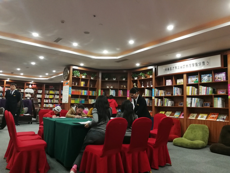 鄭州影視公司排名