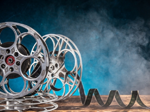 鄭州裝修宣傳片制作公司