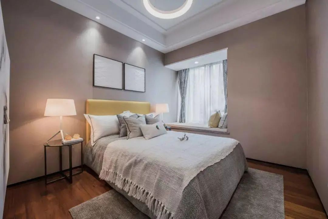 20230224092021_76442.jpg 640 (4).jpg