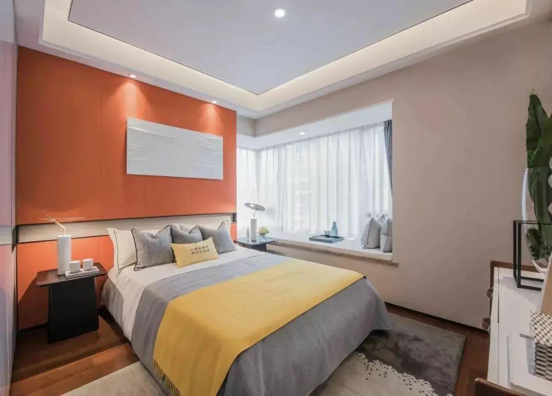 20230224092115_93445.jpg 640 (6).jpg