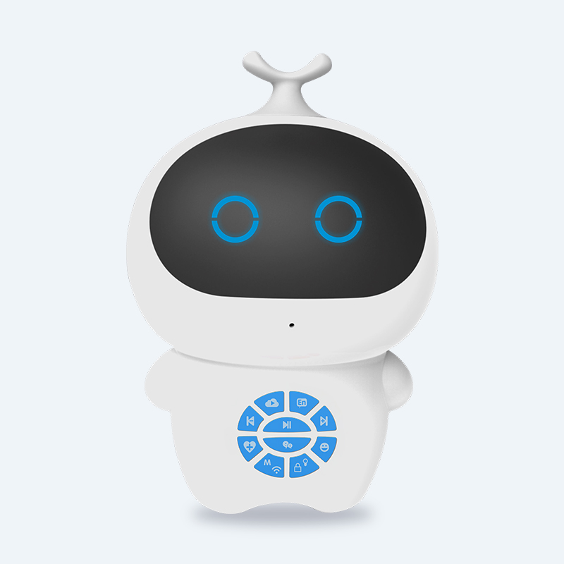 Cloud Zoom small image