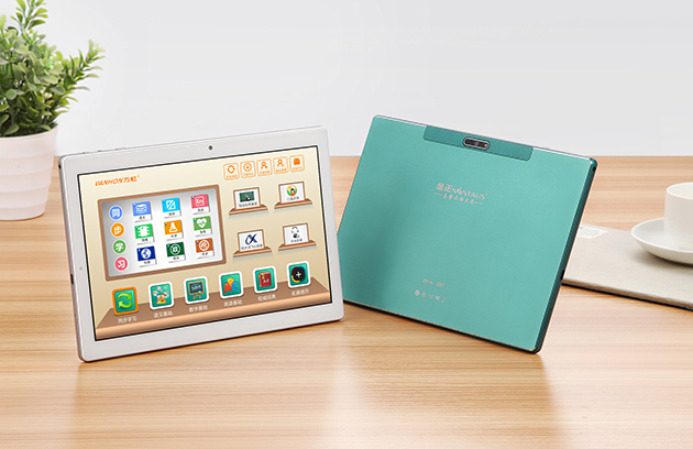 Cloud Zoom small image