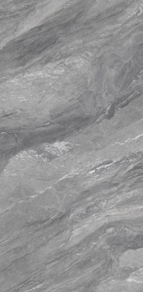 Cloud Zoom small image