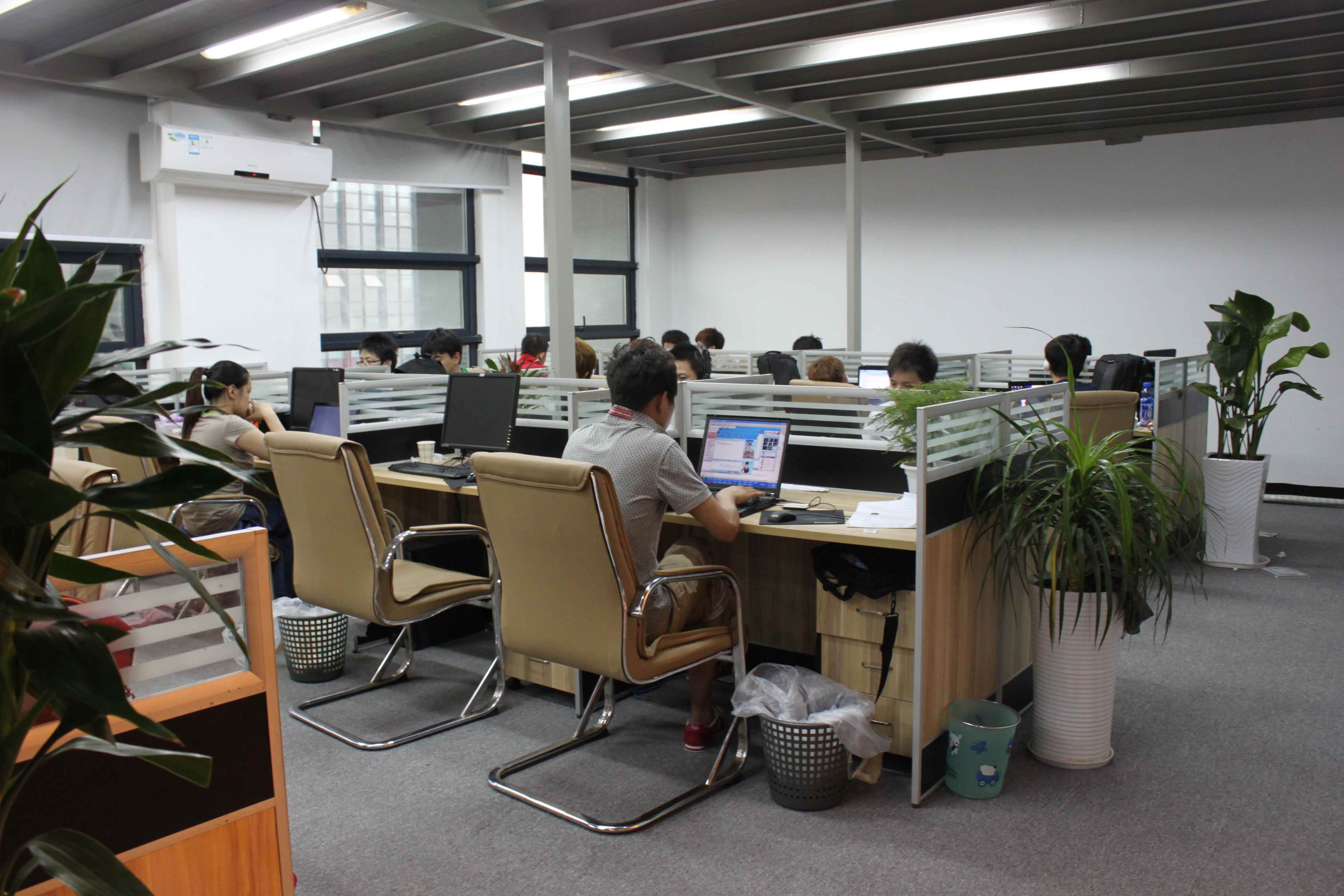 菲沃烈(favri):favorite aroma(最喜爱的香氛)的浓缩和简称 公司简介