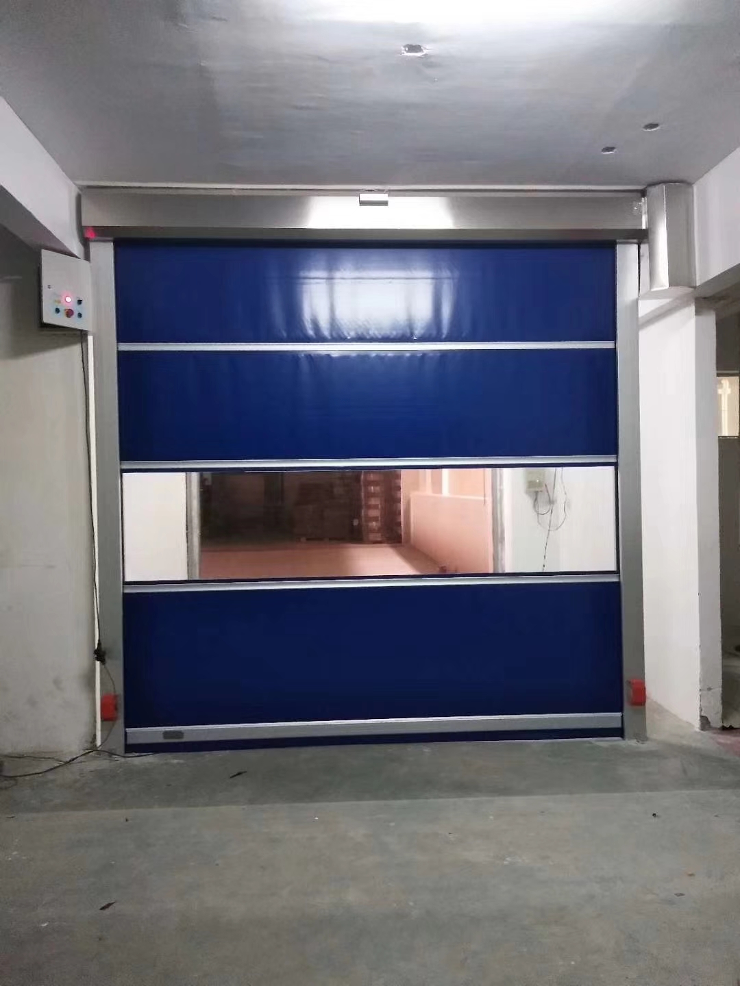 半岛体育- 半岛体育官方网站- 半岛体育APP下载电动门昆明伸缩门遥控卷帘门自动车库门昆明卷帘门昆明卷帘门网