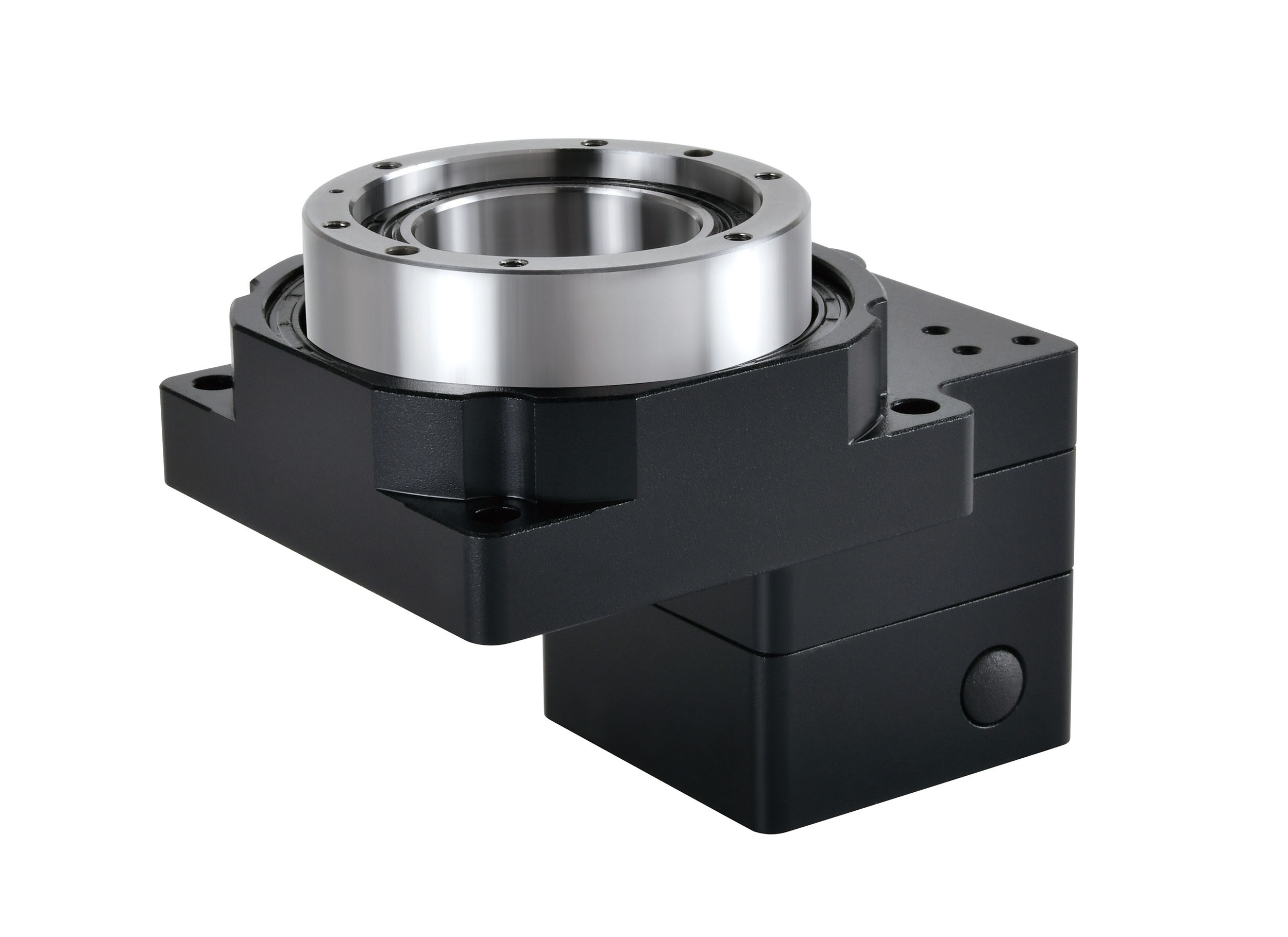 20211109152230_97421.jpg f3fe7dd08036f6e744af5c8fac88f64.jpg