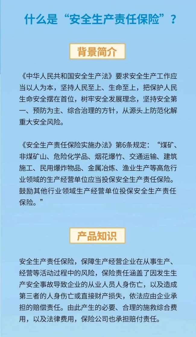 李1(1)(2)(1).jpg
