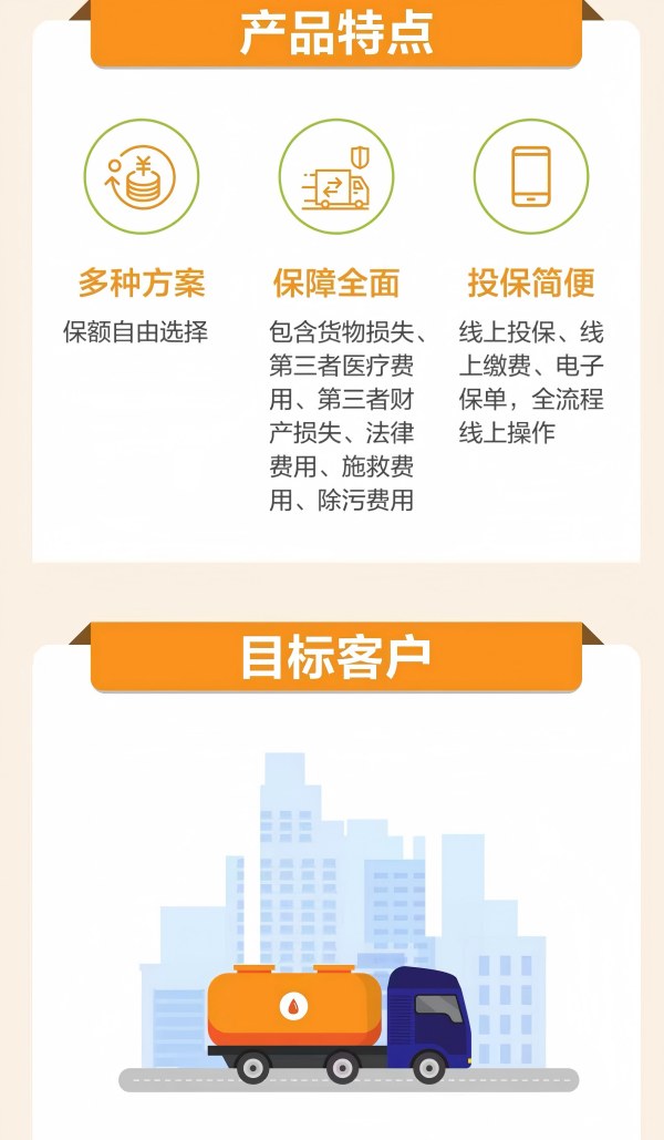 关2(1).jpg