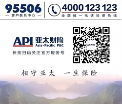 材哥1.png