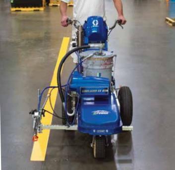 Cloud Zoom small image