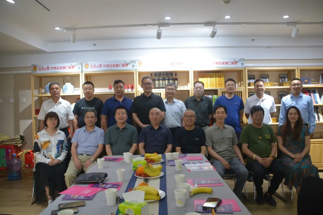 20250910093215_15683.jpg 640 (10).jpg