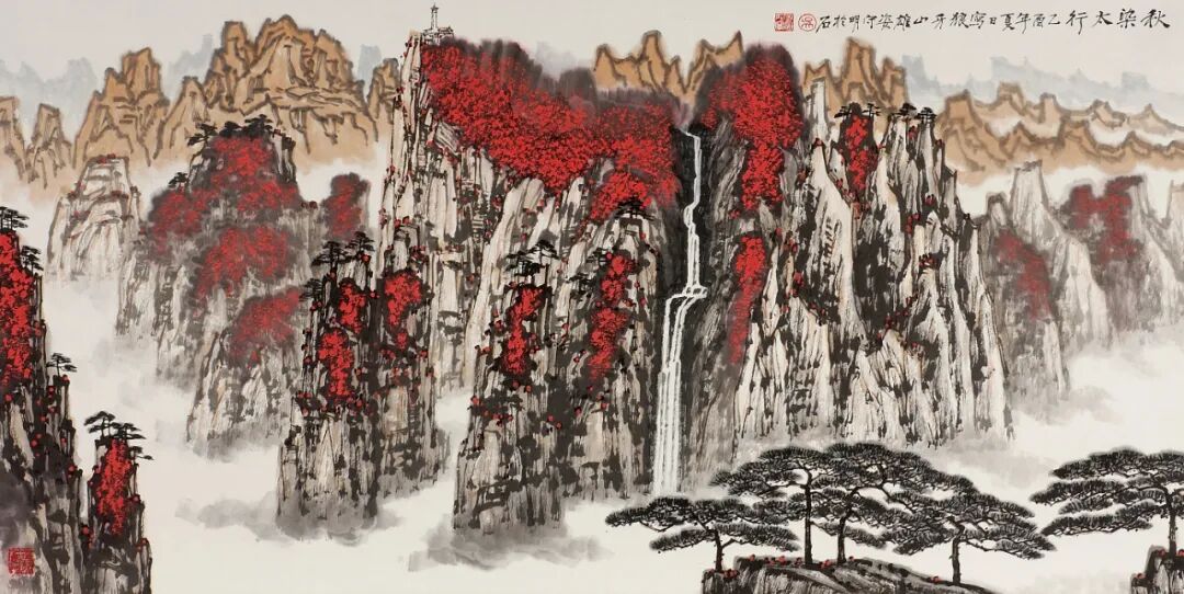 20250912111412_32674.jpg 640 (1).jpg