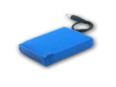 聚合物锂电池_7大点看清聚合物锂电池和锂电池区别