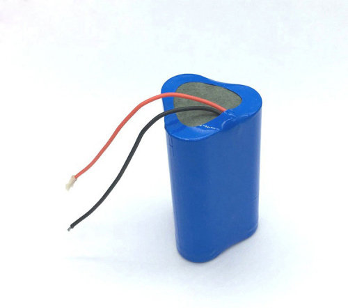 深圳锂电池生产商_电动车锂电池的优势有哪些？