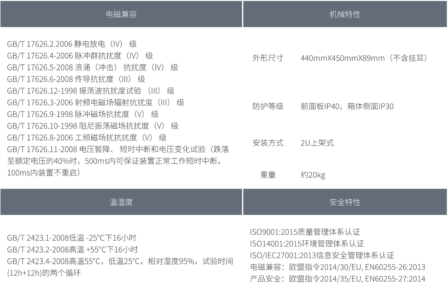 电气特性.png