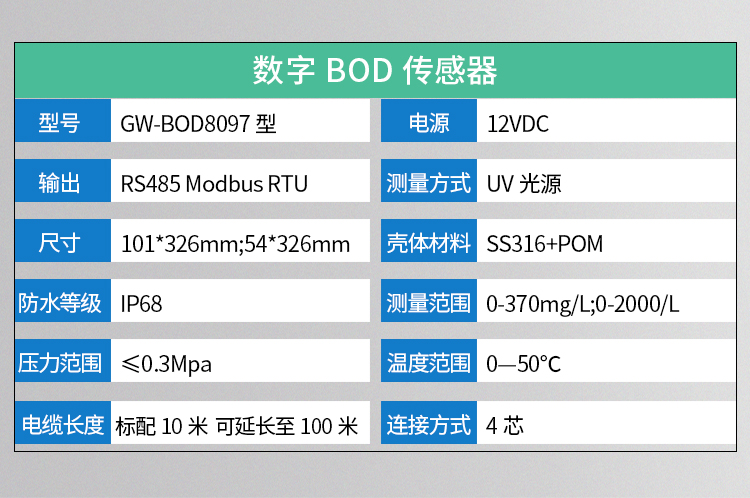 中性BOD8097型BOD在线监测仪_08.jpg