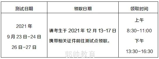 微信图片_20211208141244普通话.jpg