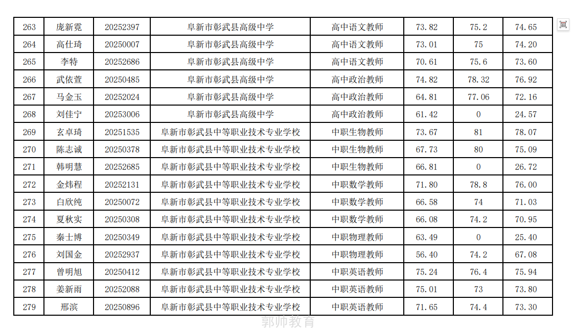 d31c87db1a11b7eb6513f7cfc5279d40.png