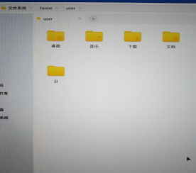 国威智能录音电话管理系统安装 国威智能录音电话管理系统安装