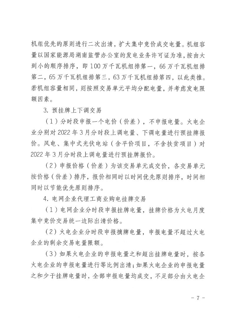 2022年第4号交易公告(3月月度交易).pdf_page_07_compressed.jpg