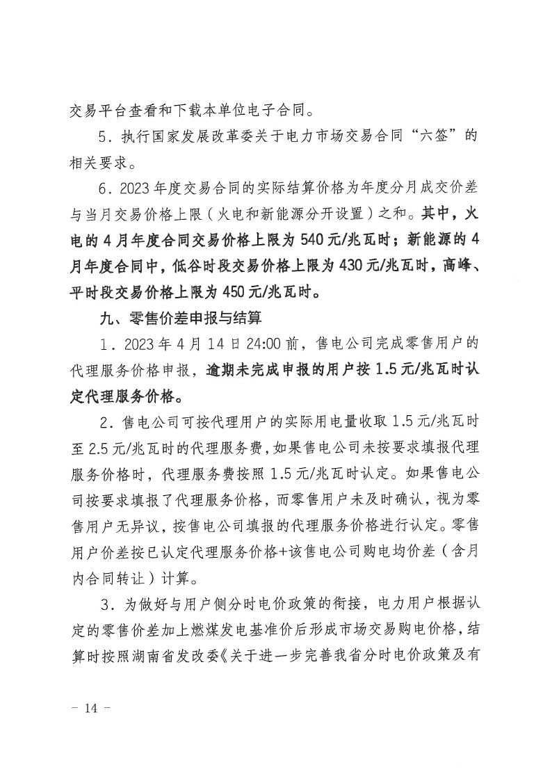 2023年第10号交易公告（4月月度交易）.pdf_page_14_compressed.jpg