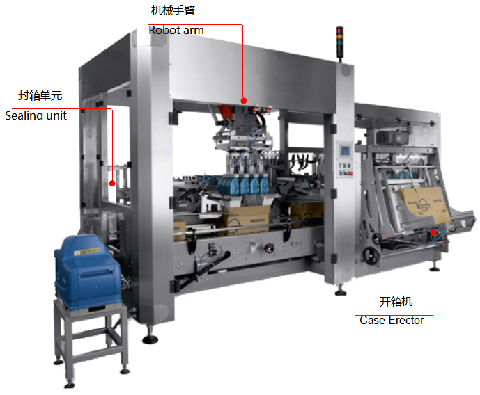 20210730100743_13392.png image.png