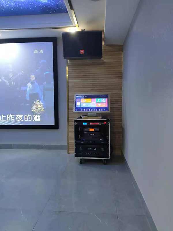 上龍苑