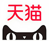 天猫.jpg