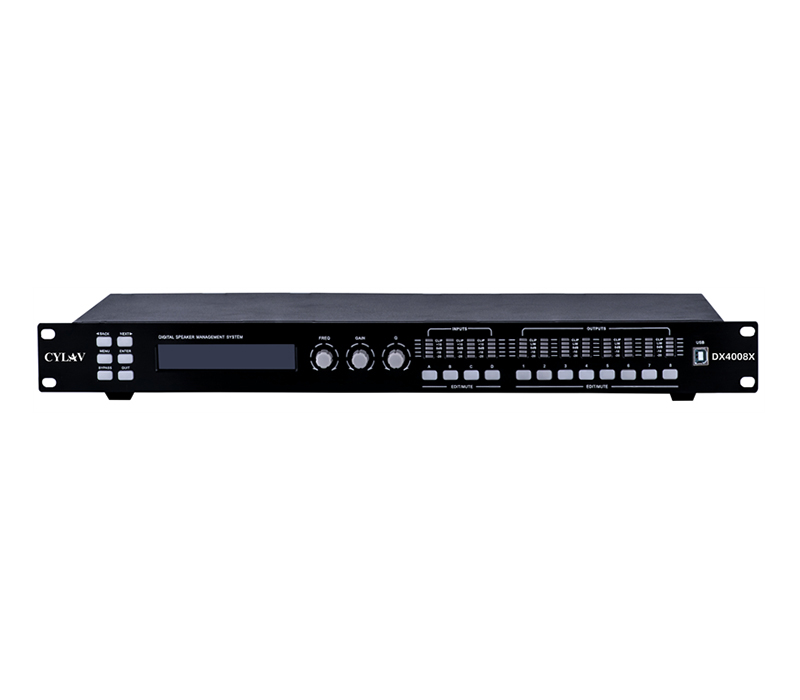 DX4008X.jpg